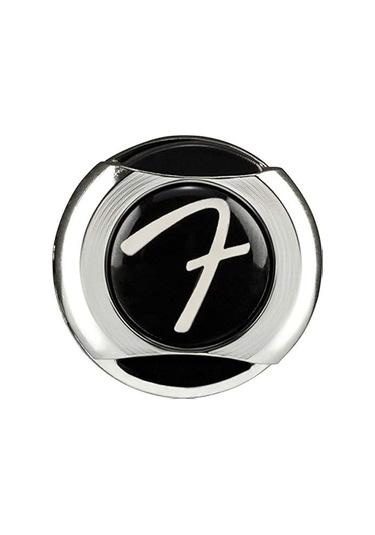 Fender Infinity Kilit Seti, Krom Kaplama