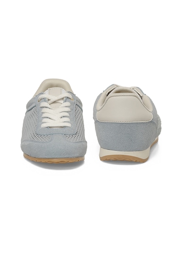 Butigo 26s-121 6fx Mavi Kadın Sneaker 000000000102242433 Mavi