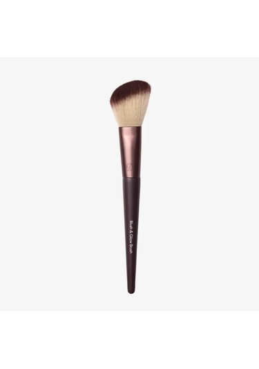 Blush & Glow Fırçası