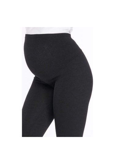 Hamile Taytı Fitilli