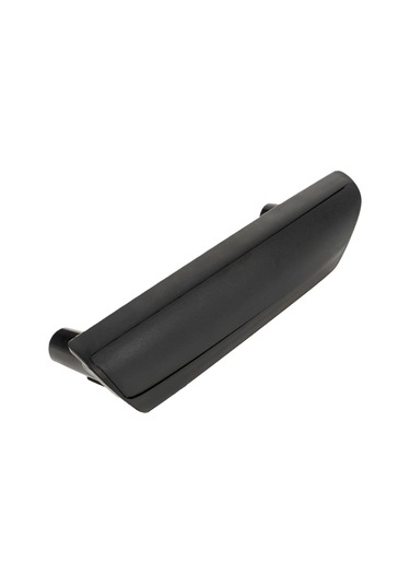 Vw T6 2011-2019 Kapı Tutamak Seti Kapmalı Yüzey 4,5cm Sol 7h0867179f/171c