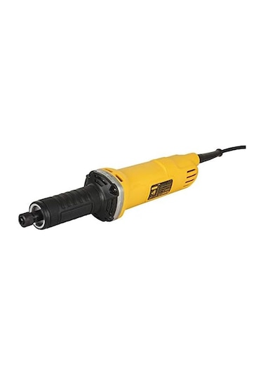 Dwe4884 450watt Profesyonel Uzun Kalıpçı Taşlama