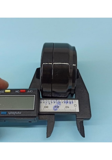 100 Adet 50 Ml Boş Kozmetik-Krem-Pomat Kutusu . Krem Kavanozu N11.4970