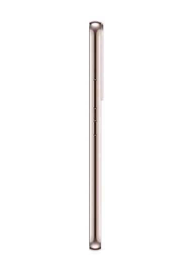 Samsung Galaxy S22 128 GB (Samsung Türkiye Garantili)