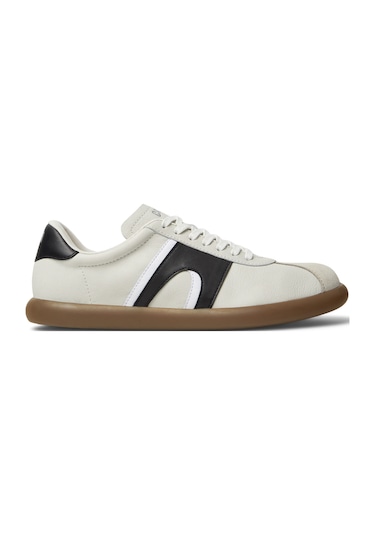 Camper Pelotas Soller Erkek Sneaker K100937-022