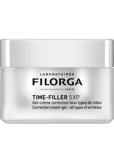 Filorga Time-Filler 5XP Krem-Jel 50 ML