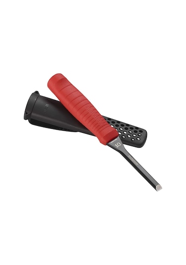 Hultafors 390023 Edc10 Düz İskarpela 10 MM