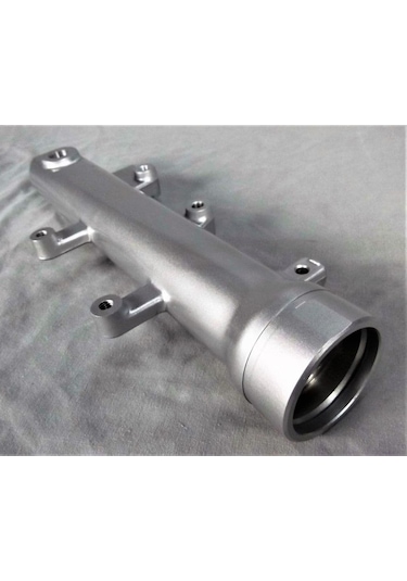 KYMCO XCİTİNG 250 XCİTİNG 500 SAĞ ÖN AMORTİSÖR KOVANI 51421-LBA2