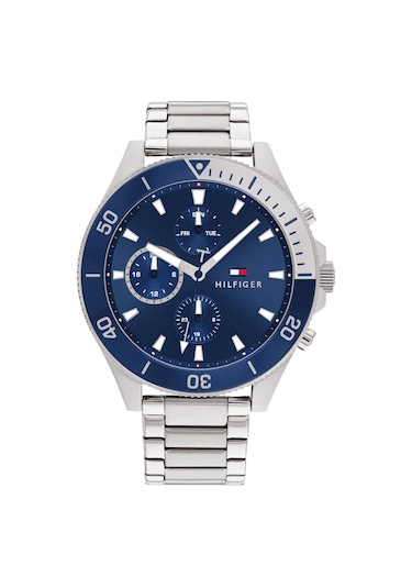Tommy Hilfiger TH1791917 Erkek Kol Saati