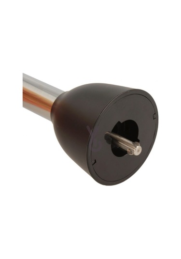 Russell Hobbs 197071 Metal Ayak