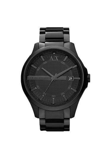Armani Exchange AX2104 Erkek Kol Saati