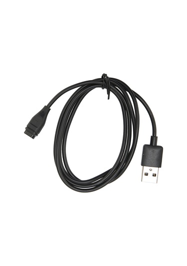 Kangvka Coros Saatler İçin Taşınabilir Usb Değiştirme Şarj Kablosu - Pace 2/apex/pro/vertix Serileri Uyumlu, Hızlı Ve Güvenli Şarj