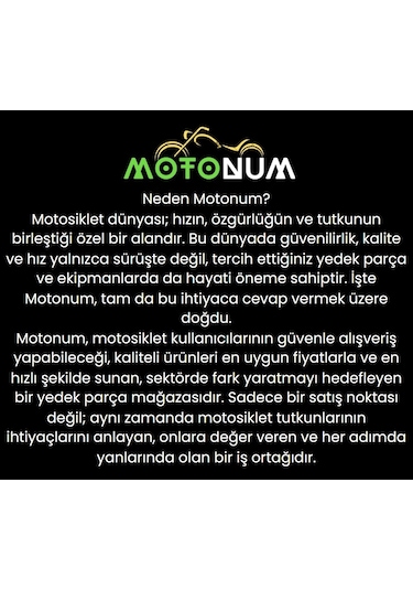 Tvs Jüpiter 125 Arka Varyatör Büyük Yay Mtnk2070290