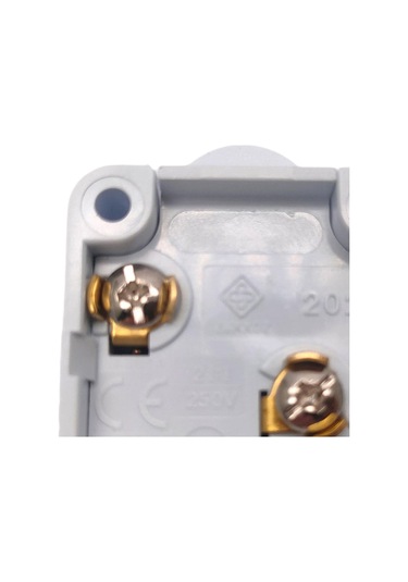 Suntek Dolap Kapısı Lambası Anahtarı Dolabı Için Otomatik Anahtar