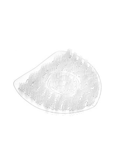 Maproworld Kokusuz Pisuvar, Lavabo Ve Yer Gideri Süzgeci 5'li Paket