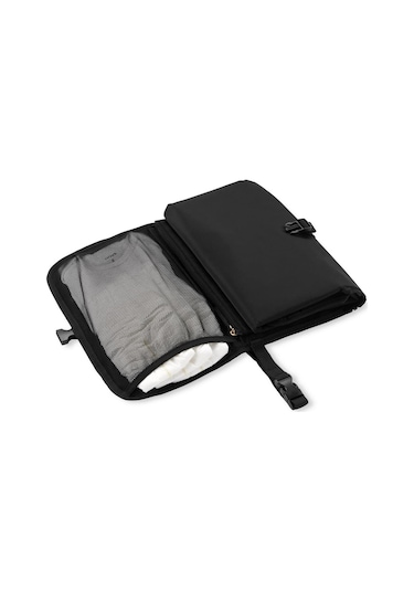 Skip Hop Envi Luxe Pronto Çevre Dostu Alt Açma Çantası