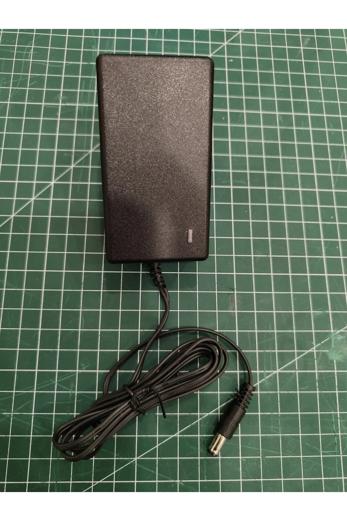 14.4v Lifepo4 Şarj Cihazı