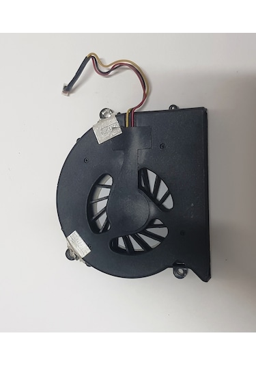Acer Aspire 5520G Fan Ab7805Hx-Eb3 Dc280003I00