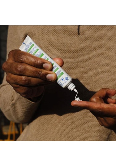 Mustela Cicastela Bakım Seti