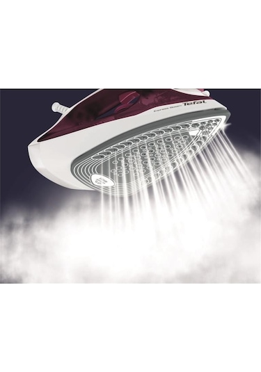 Tefal Express Steam FV2844 2400 W Buharlı Ütü