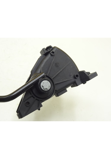 Laguna 2 Gaz Pedalı 8200700373