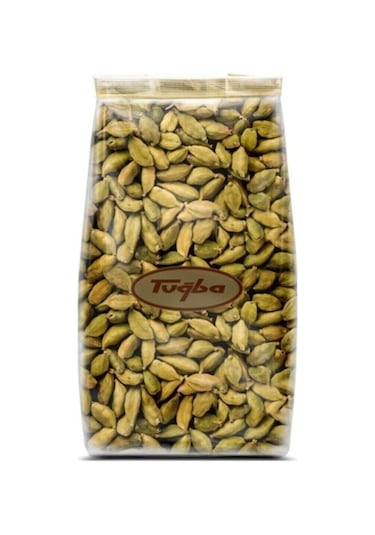 Tuğba Kuruyemiş Kakule 40 Gr
