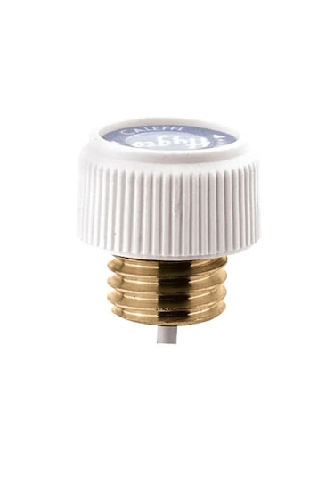 1/2'' Radyatörler İçin Yedek Kartuş- Caleffı - 508100