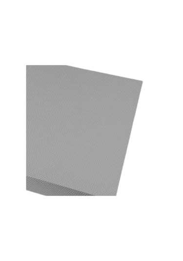 Suntek Yoga Dizlik Yumuşak Bahçe Çalışma Aksesuarları Gri-l Gri