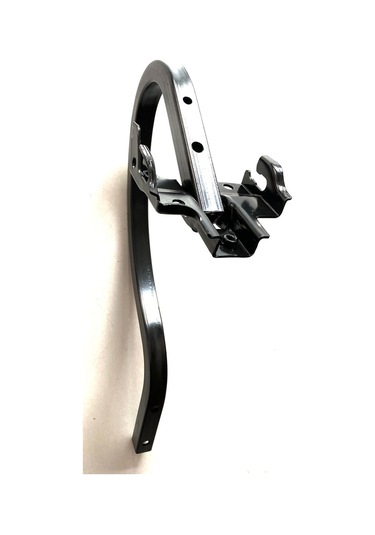 Honda Menteşe Kaput Bağaj Cıvıc 16-21 Sağ