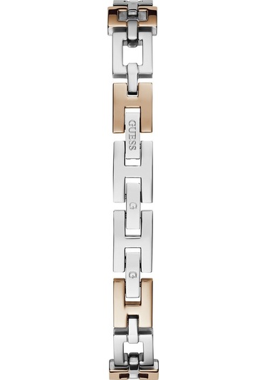 Guess GUGW0656L2 Kadın Kol Saati