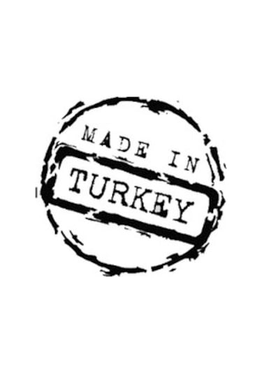 Plusaparat Ha 10/27 Arası Hareketli Askı Aparatı