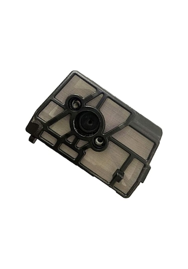 Stıhl St800 Ah 028av 028wb 028 İçin Testere Hava Filtresi 11181201611, Size:air Filter For Stihl St800