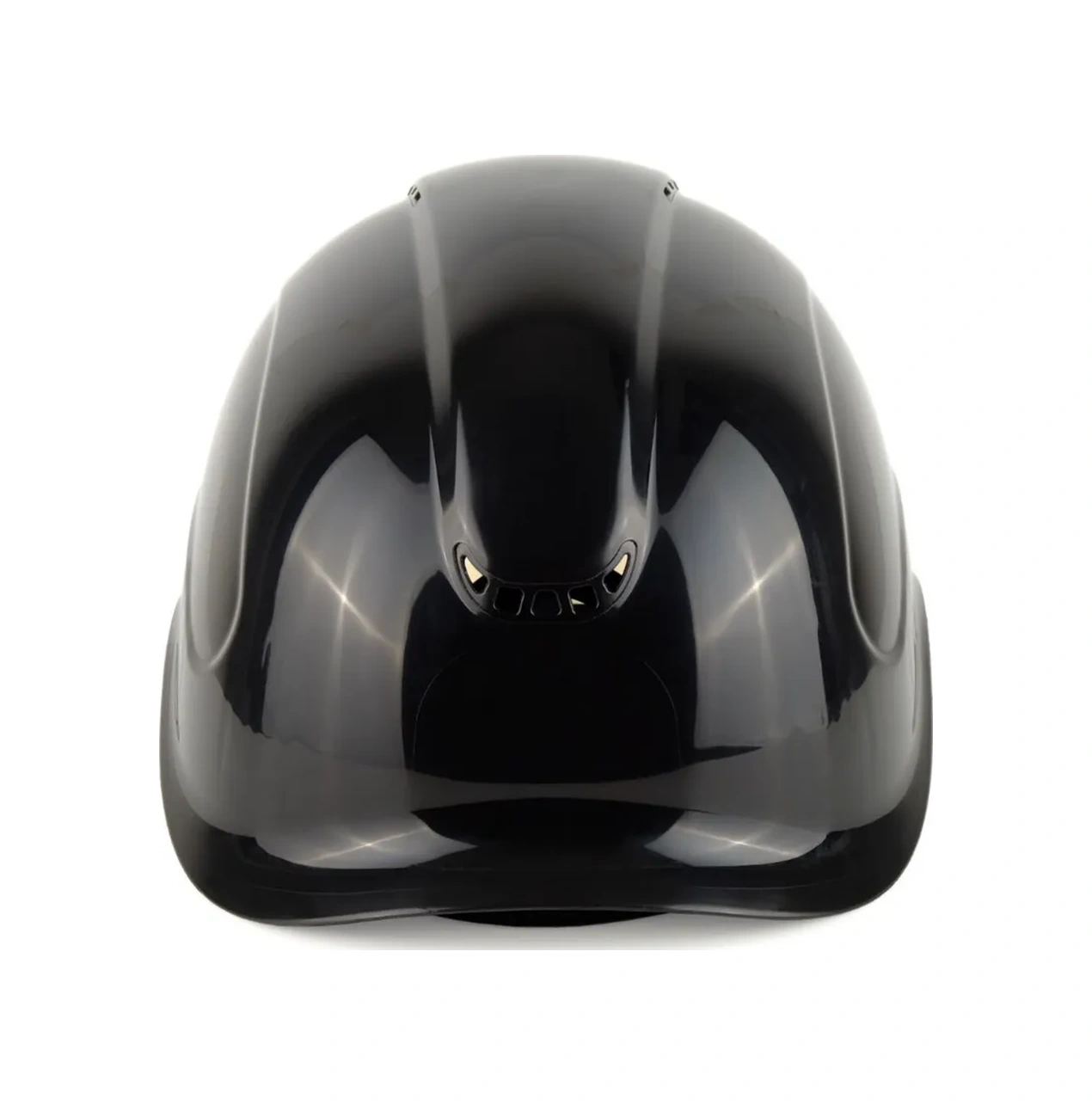 Rosomz Kaska Absolute Track Siyah 196399893