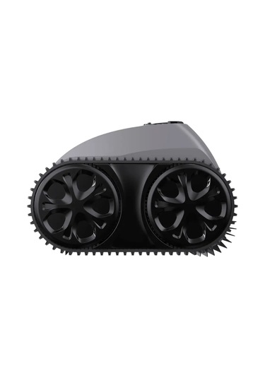 Wybot C1 Max 200m2 Kablosuz Otomatik Havuz Süpürge Robotu-robotic Poll Cleaner-toptancıyızbiz