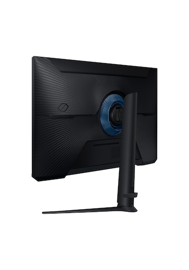 Samsung Odyssey G3 G30D LS32DG302EUXUF 32" 1 MS 180 Hz Full HD VA LED Monitör