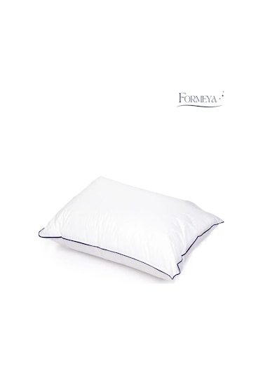 Formeya Climate Nano Jel Yastık %100 Pamuk Dış Kumaş 110