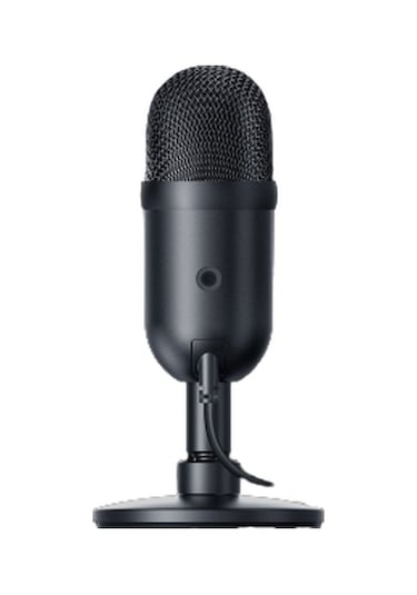 Razer Seiren V2 X RZ19-04050100-R3M1 Mikrofon