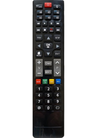 Suntel 310-F Sunny Led Tv Kumandası