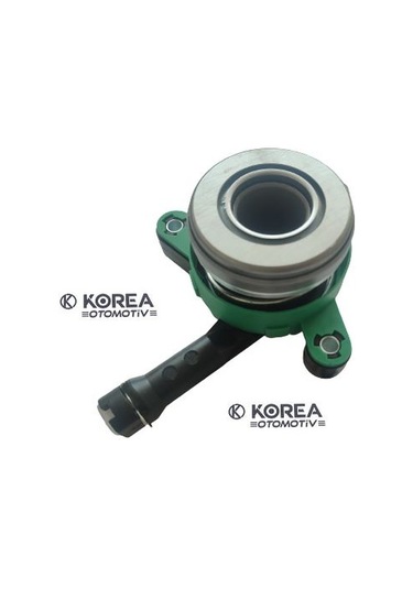 Gnr Bilya Debriyaj L200 16-22 Hidrolik KR-GNR-CB65H-GNR