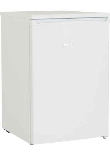 Uğur UED 3094 DTK 88 LT 3 Çekmeceli Dikey Derin Dondurucu