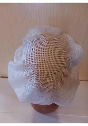 Kamı V Tıbbi Kulp 151054850