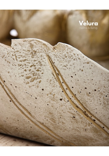 Saka Anahtarlık Biblo & Heykel & Büst & Figür