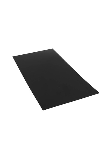 Vkemall 20 İnç 16:9 Bilgisayar Ekran Gizlilik Filtresi - Göz Korumalı, Parlaklık Engelleyici, Mavi Işık Azaltıcı, Çizik Korumalı, Veri Gizliliği Sağlayıcı