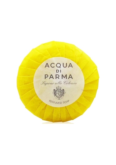 Acqua Di Parma Parfümlü Sabun 50 G