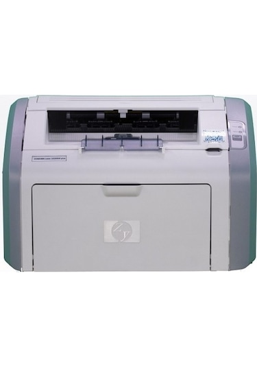 Zonewın P1020nw Mono Lazer Yazıcı