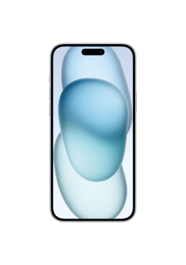 Apple iPhone 15 Plus 128 GB (Apple Türkiye Garantili)
