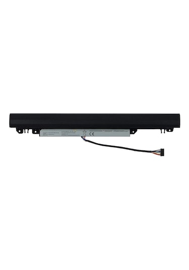 Lenovo İdeapad 110-14ıbr 110-15ıbr Notebook Batarya Laptop Pil