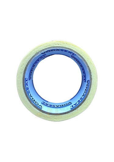 Vodaseal Halı Kilim Paspas Kayma Önleyici Bant - 40 Mm X 3 Mt.