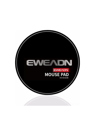 Samdoo Küçük Ofis Mouse Pad Koltuklu Kadınlar İçin Ins Tarzı Renkli Dokulu Ev Ofis Bilgisayar Masası Paspası Pratik Kullanim Optik