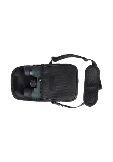 Levenhuk Karma PRO 8x25 Dürbün Çok Renkli